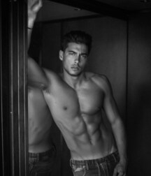 Andrea Denver - Italian Male Model 620e55de9ce0d.jpg