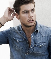 Andrea Denver - Italian Male Model 620e55e068adb.jpg
