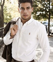 Andrea Denver - Italian Male Model 620e55e221f4d.jpg