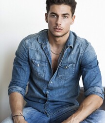 Andrea Denver - Italian Male Model 620e55e3e0777.jpg