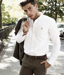Andrea Denver - Italian Male Model 620e55e5a2ed1.jpg