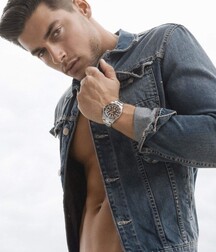 Andrea Denver - Italian Male Model 620e55e7e5590.jpg