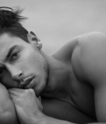 Andrea Denver - Italian Male Model 620e55ea61371.jpg