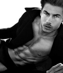 Andrea Denver - Italian Male Model 620e55ec33f82.jpg