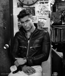 Andrea Denver - Italian Male Model 620e55ee053c5.jpg