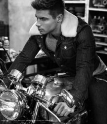 Andrea Denver - Italian Male Model 620e55f01ce3f.jpg