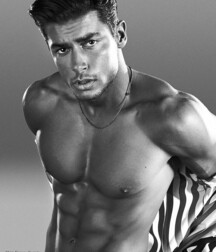 Andrea Denver - Italian Male Model 620e55f2bec6b.jpg