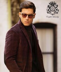 Andrea Denver - Italian Male Model 620e55f86062d.jpg