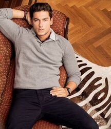 Andrea Denver - Italian Male Model 620e56018cf7e.jpg