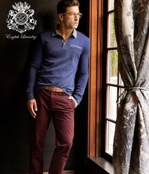 Andrea Denver - Italian Male Model 620e5603e6506.jpg