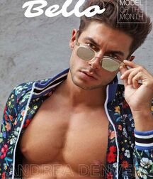 Andrea Denver - Italian Male Model 620e5607b69c2.jpg