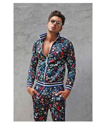 Andrea Denver - Italian Male Model 620e560986e02.jpg