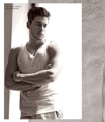 Andrea Denver - Italian Male Model 620e560b62dd4.jpg