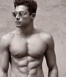Andrea Denver - Italian Male Model 620e560d2bac6.jpg