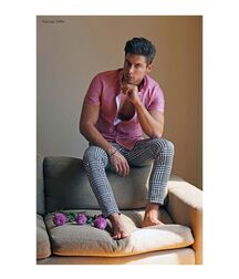 Andrea Denver - Italian Male Model 620e5612ced63.jpg