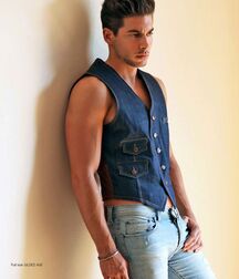 Andrea Denver - Italian Male Model 620e56149afd0.jpg