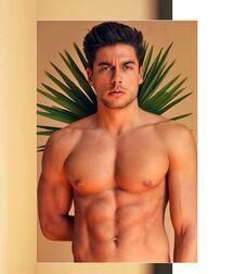 Andrea Denver - Italian Male Model 620e56166d359.jpg