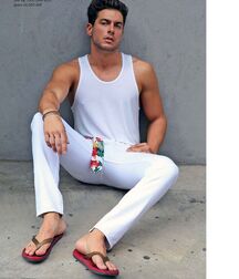 Andrea Denver - Italian Male Model 620e56182fa94.jpg