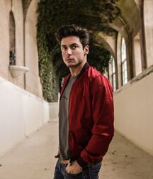Andrea Denver - Italian Male Model 620e56202839d.jpg