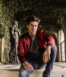 Andrea Denver - Italian Male Model 620e5621dbf53.jpg
