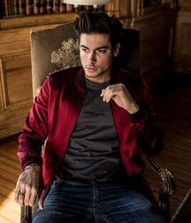Andrea Denver - Italian Male Model 620e562392049.jpg