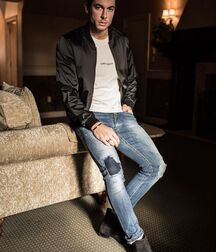 Andrea Denver - Italian Male Model 620e56256e075.jpg