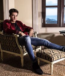 Andrea Denver - Italian Male Model 620e5627e8039.jpg