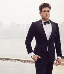 Andrea Denver - Italian Male Model 620e56299d029.jpg