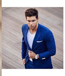 Andrea Denver - Italian Male Model 620e562b6724d.jpg