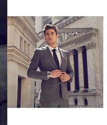 Andrea Denver - Italian Male Model 620e562d289aa.jpg
