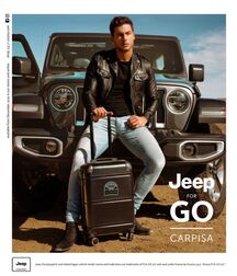 Andrea Denver - Italian Male Model 620e562f030f2.jpg