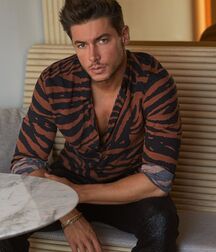Andrea Denver - Italian Male Model 620e5630c291e.jpg