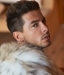 Andrea Denver - Italian Male Model 620e563a20338.jpg