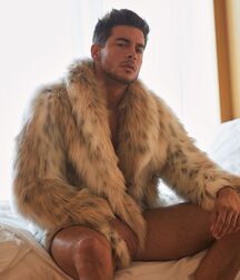Andrea Denver - Italian Male Model 620e563d8df7f.jpg