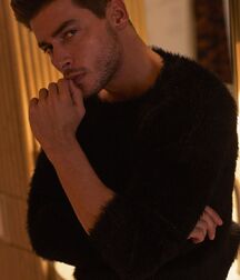 Andrea Denver - Italian Male Model 620e563f4db36.jpg