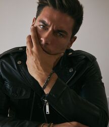 Andrea Denver - Italian Male Model 620e56484969d.jpg