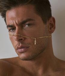 Andrea Denver - Italian Male Model 620e564dca960.jpg