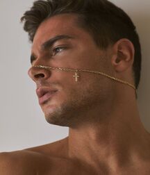 Andrea Denver - Italian Male Model 620e564fbbd96.jpg