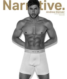 Andrea Denver - Italian Male Model 620e565382b76.jpg
