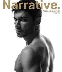 Andrea Denver - Italian Male Model 620e5655577c7.jpg
