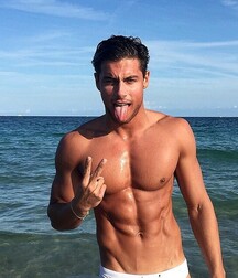 Andrea Denver - Italian Male Model 620e5658ec8c1.jpg