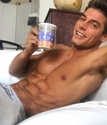 Andrea Denver - Italian Male Model 620e565ac1988.jpg