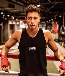 Andrea Denver - Italian Male Model 620e565c95cc5.jpg