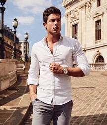 Andrea Denver - Italian Male Model 620e565e6d2a1.jpg