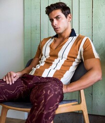 Andrea Denver - Italian Male Model 620e566063cbc.jpg