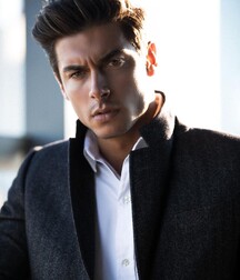 Andrea Denver - Italian Male Model 620e56623c83c.jpg