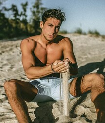 Andrea Denver - Italian Male Model 620e56640aec7.jpg