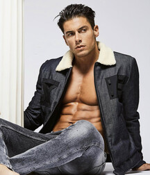 Andrea Denver - Italian Male Model 620e5666eae3b.jpg