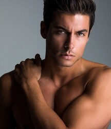 Andrea Denver - Italian Male Model 620e566d3ccf8.jpg