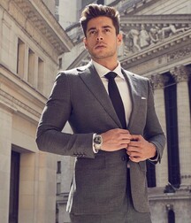 Andrea Denver - Italian Male Model 620e56711f817.jpg